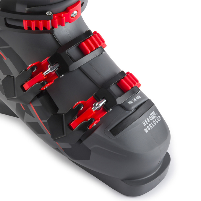 Ski boots Rossignol Hero World Cup 110 SC - 2023/24