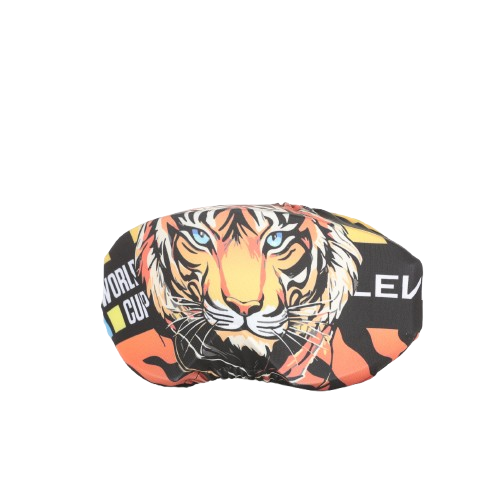 Brillenetui Level Goggles Cover - 2025/26