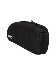 Fahrradtasche POC Ultra Bento Bag 0.7L - Uranium Black