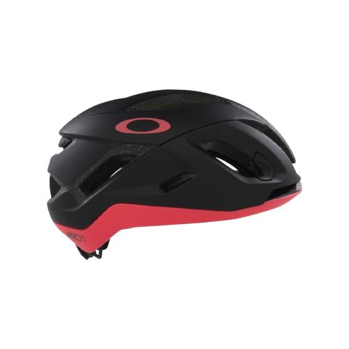 Bicycle helmet Oakley ARO5 Race EU 24' GIRO D'ITALIA - 2025