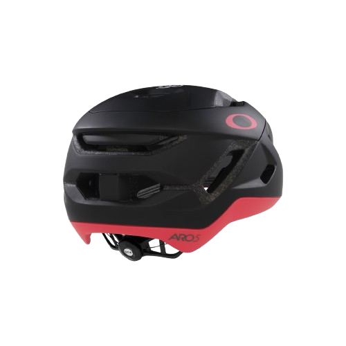 Bicycle helmet Oakley ARO5 Race EU 24' GIRO D'ITALIA - 2025