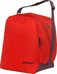 Skischuhtasche Atomic Boot & Helmet Bag Red – 2025/26
