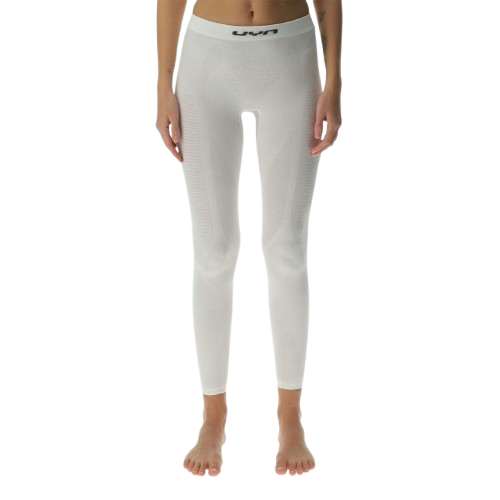 Thermal underwear UYN Woman Elevatyon Biomorph Uw Pants Long - 2025/26