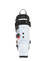 Ski boots Dalbello Veloce 90 MV Polar/Black - 2025/26