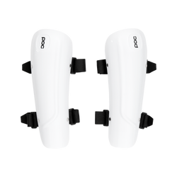 Forearm protectors POC Forearm Classic Hydrogen White - 2025/26