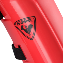 Schienbeinschutz Rossignol Hero Leg Protection Sr - 2025/26