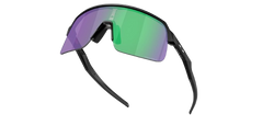 Sunglasses Oakley Sutro Lite S Matte Black Frame/Prizm Jade Lenses