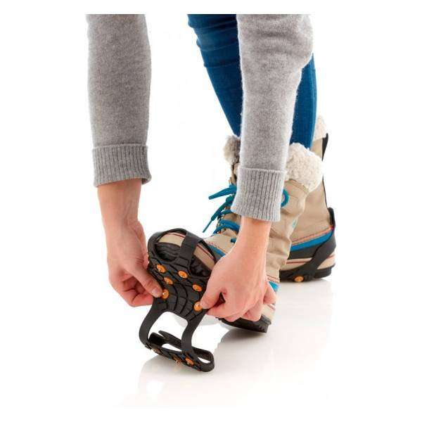 Schuhschutz Sidas Walk Traction