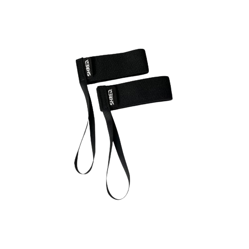 Handschuhriemen Shred Gloves Handcuffs - 2025/26