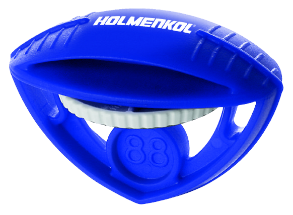 HOLMENKOL Edger Grip