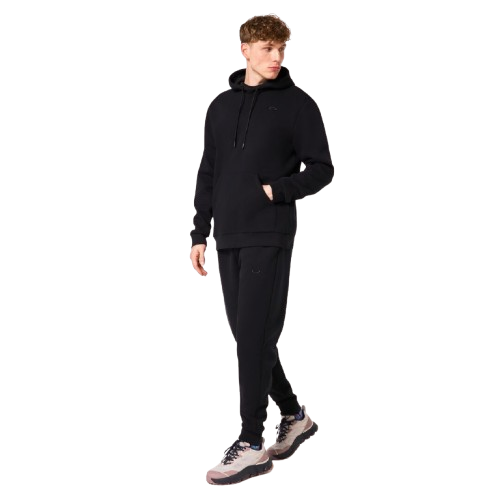 Jogginghose Oakley Relax Jogger 2.0