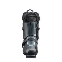 Skischuhe Nordica HF 85 W (GW) - 2025/26