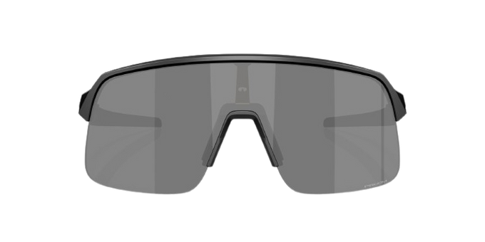Sunglasses Oakley Sutro Lite S PC Matte Blsck Frame/Prizm Black Lenses