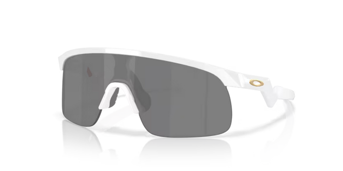 Sunglasses Oakley Resistor Pearl White/Prizm Black