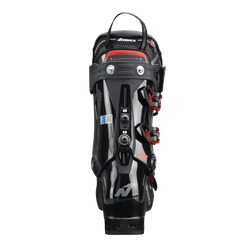 Skischuhe Nordica Speedmachine 3 130 (GW) - 2025/26