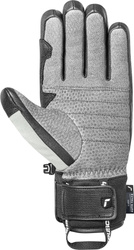 Gloves Reusch Henrik Kristoffersen - 2025/26