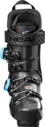 Ski boots HHEAD Kaliber 110 MV GW BOA2 - 2025/26