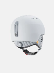 Helm HEAD Valery White - 2025/26