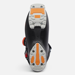 Ski boots Lange Concept 11 GW BOA- 2025/26