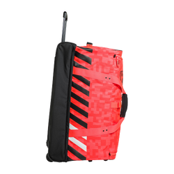 Beutel Rossignol Hero Explorer - 2025/26