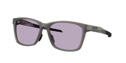 Sonnenbrille Oakley Paracord Matte Grey Smoke Frame / Prizm Slate Lenses