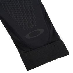 Protector Oakley All Mountain D30 Knee Guard - 2025
