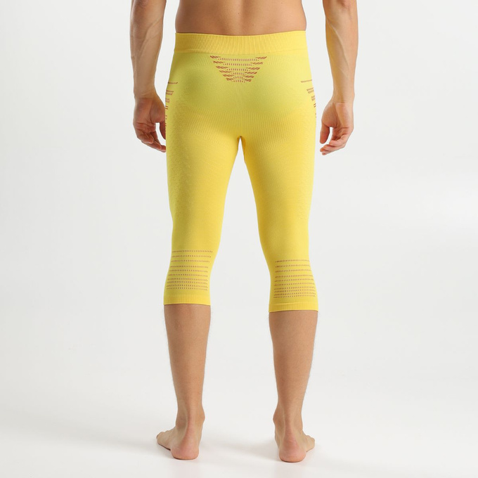 Thermounterwäsche UYN Natyon 3.0 Spain Pants Medium - 2025/26