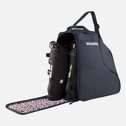 Rossignol Strato Boot Bag - 2025/26