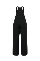 Skihose Descente JR Insulated Pants Black - 2025/26