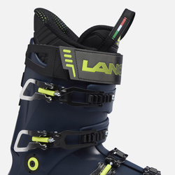 Skischuhe Lange Shadow 110 MV GW - 2025/26