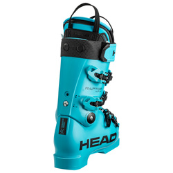 Skischuhe HEAD Raptor WCR 130S PV Speedblue - 2025/26