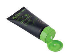 Sidas Creme Anti Friction