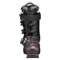 Skischuhe TECNICA Mach BOA MV 105 W GW Violet Iridescent - 2025/26