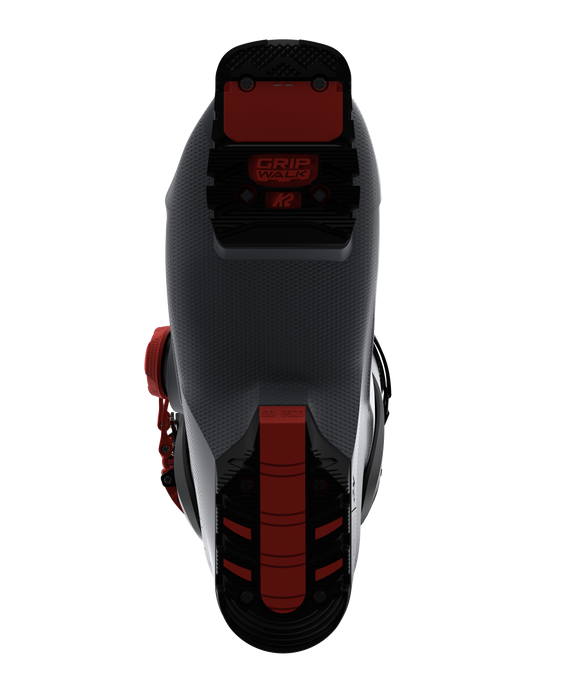 Ski boots K2 BFC 110 Boa - 2025/26