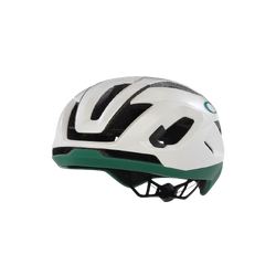 Fahrradhelm Oakley ARO5 Race EU Matte Paciffic White Pearl - 2025