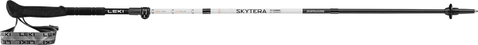 Stocke LEKI Skytera FX Carbon SL Compact