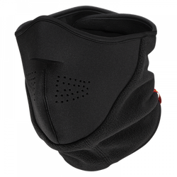 LEKI Storm Mask Junior
