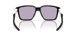 Sunglasses Oakley Actuator SQ Matte Black/Matte White Frame/ Prizm Slate Lenses