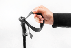 Poles LEKI Legacy FX TA - 2023