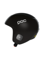 Helmet POC Super Skull - 2025/26