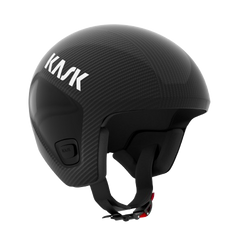 Helm KASK Omega Carbon Black - 2025/26