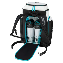 HEAD Rebels Racing Backpack L - 2025/26