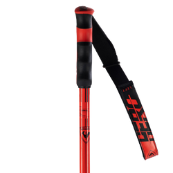 Ski poles Rossignol Hero SL - 2025/26