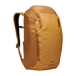 Backpack Thule Chasm Backpack 26L Laptop Backpack Golden
