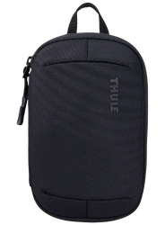 Organizer Thule Subterra 2 PowerShuttle Plus Black