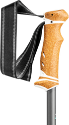 Poles LEKI Lhasa - 2023