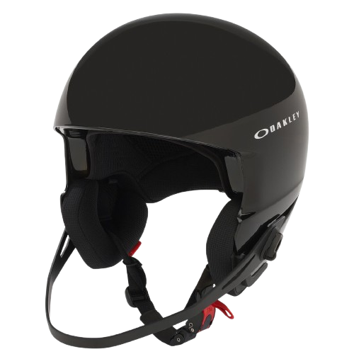 Skiing helmet Oakley ARC5 Blackout - 2025/26