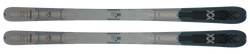 Ski Volkl Mantra 84 - 2025/26