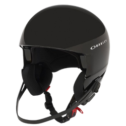 Skiing helmet Oakley ARC5 Blackout - 2025/26