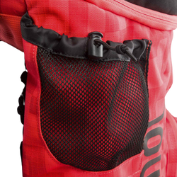 Skischuhtasche Rossignol Hero Boot Pro - 2025/26